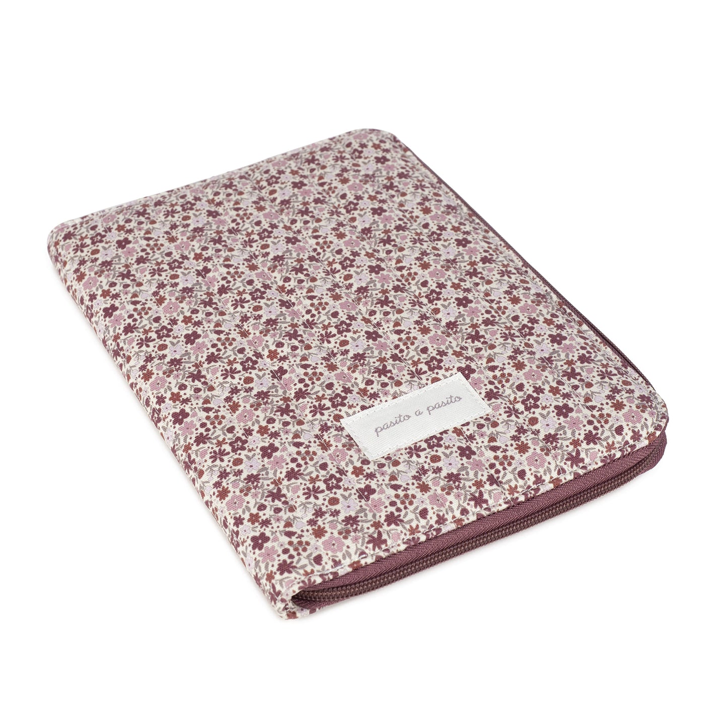 PORTADOCUMENTI CHERRY