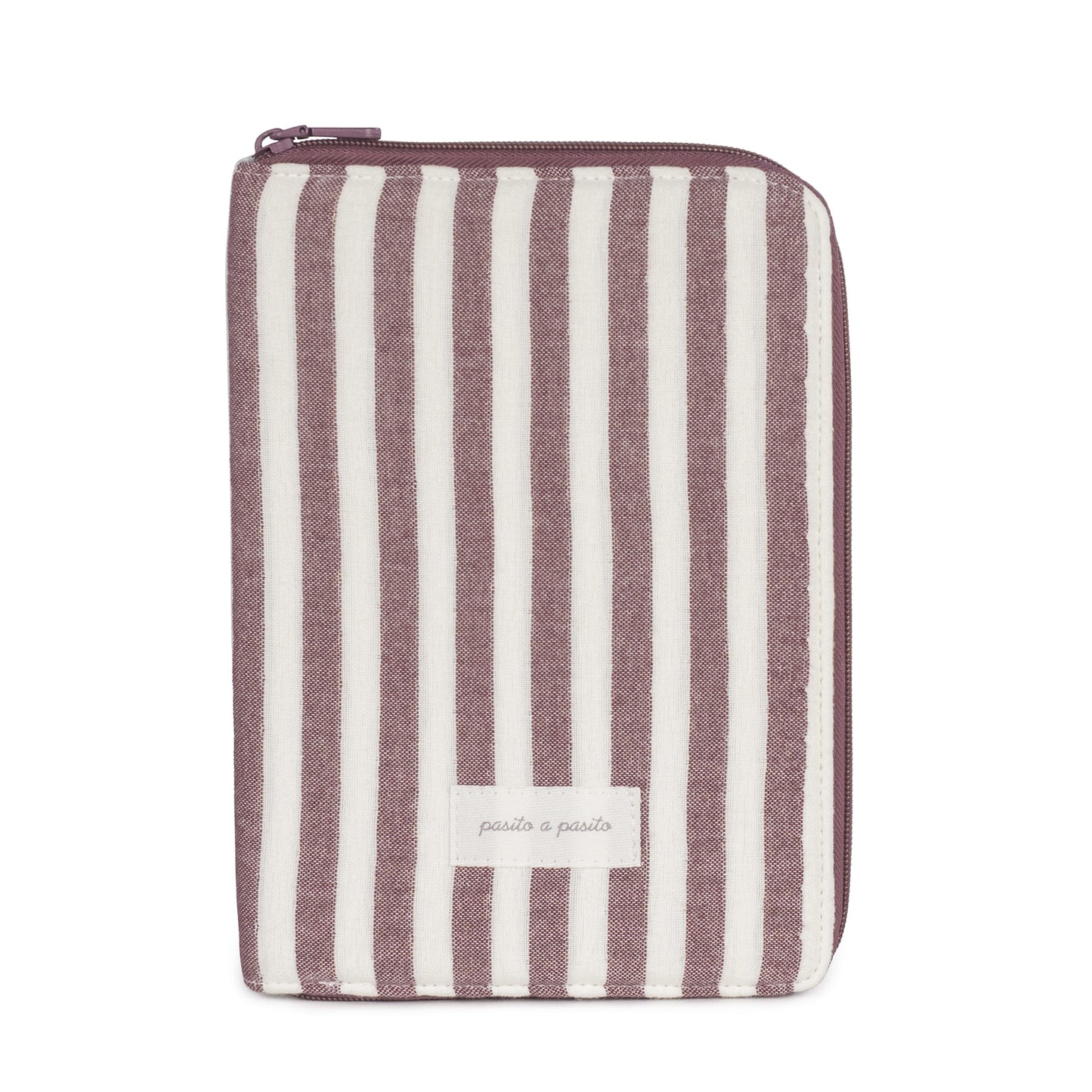 PORTADOCUMENTI CHERRY