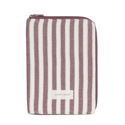 PORTADOCUMENTI CHERRY