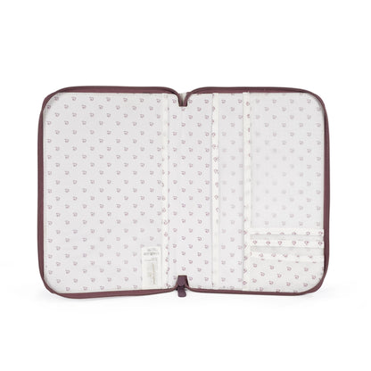 PORTADOCUMENTI CHERRY