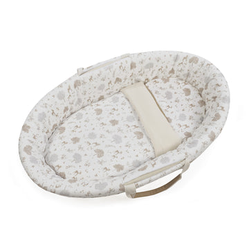 CORREDINO PER CULLA VIMINI NARA