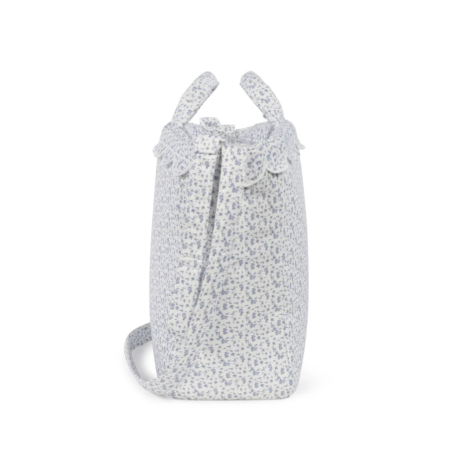 BORSA FASCIATOIO MAISON TENDER CONIGLIETTI