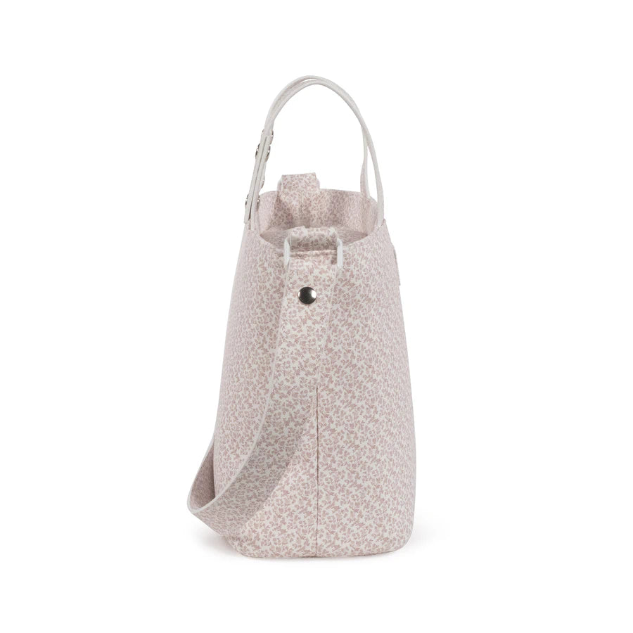 BORSA CROSSBODY MAISON TENDER FIORI
