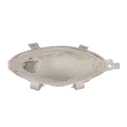 BORSA CROSSBODY MAISON TENDER FIORI