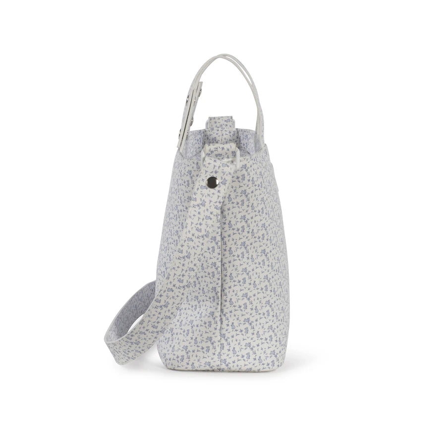 BORSA CROSSBODY MAISON TENDER CONIGLIETTI