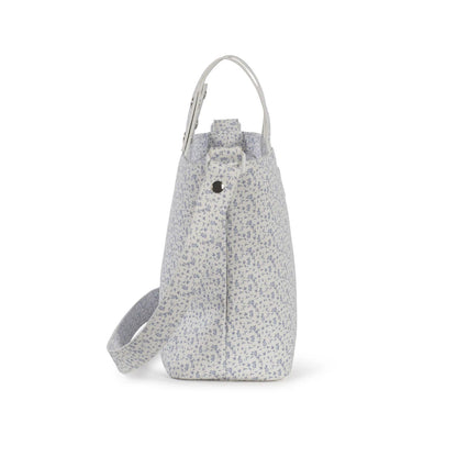 BORSA CROSSBODY MAISON TENDER CONIGLIETTI