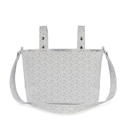 BORSA CROSSBODY MAISON TENDER CONIGLIETTI