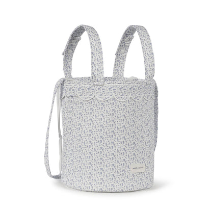 BORSA BUCKET MAISON TENDER CONIGLIETTI