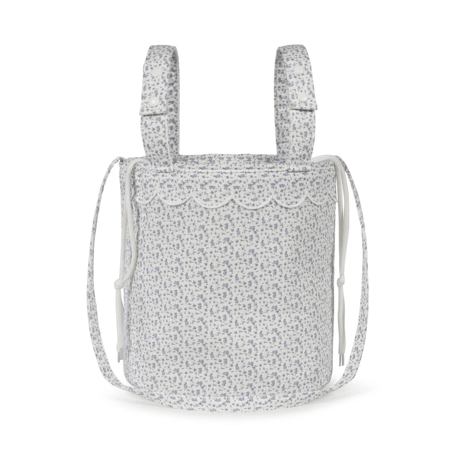 BORSA BUCKET MAISON TENDER CONIGLIETTI
