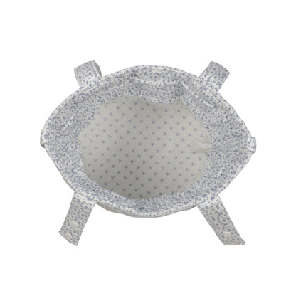 BORSA BUCKET MAISON TENDER CONIGLIETTI