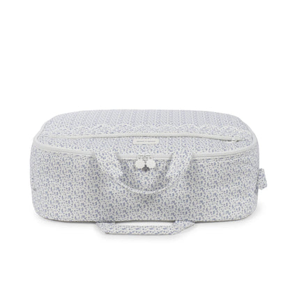 VALIGIA MAISON TENDER CONIGLIETTI