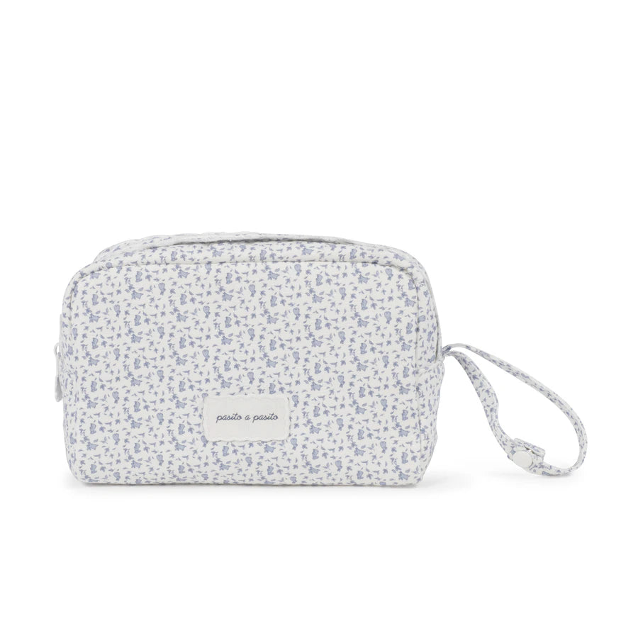 BEAUTY MAISON TENDER CONIGLIETTI