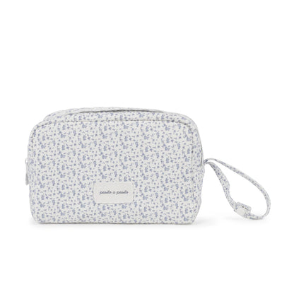 BEAUTY MAISON TENDER CONIGLIETTI