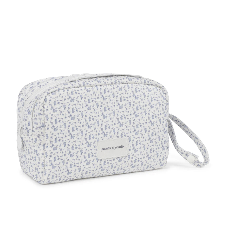 BEAUTY MAISON TENDER CONIGLIETTI