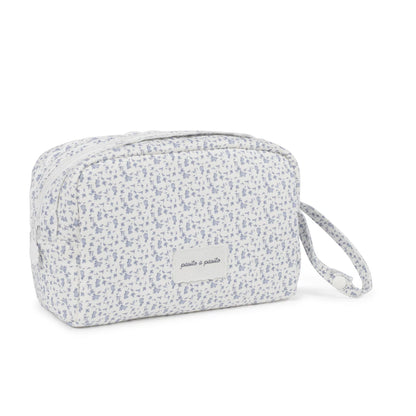 BEAUTY MAISON TENDER CONIGLIETTI