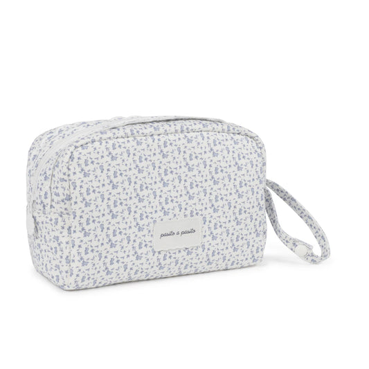 BEAUTY MAISON TENDER CONIGLIETTI