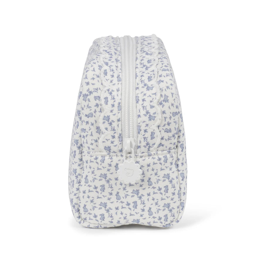 BEAUTY MAISON TENDER CONIGLIETTI