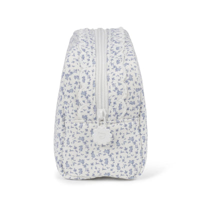 BEAUTY MAISON TENDER CONIGLIETTI
