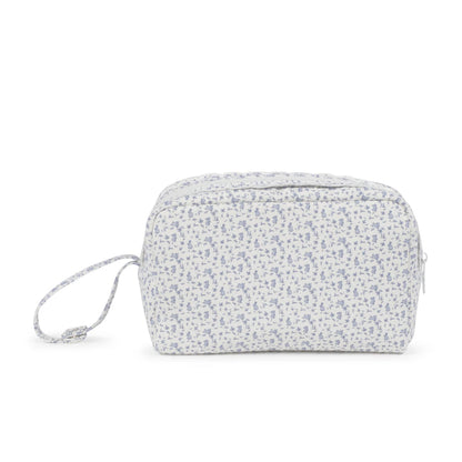 BEAUTY MAISON TENDER CONIGLIETTI