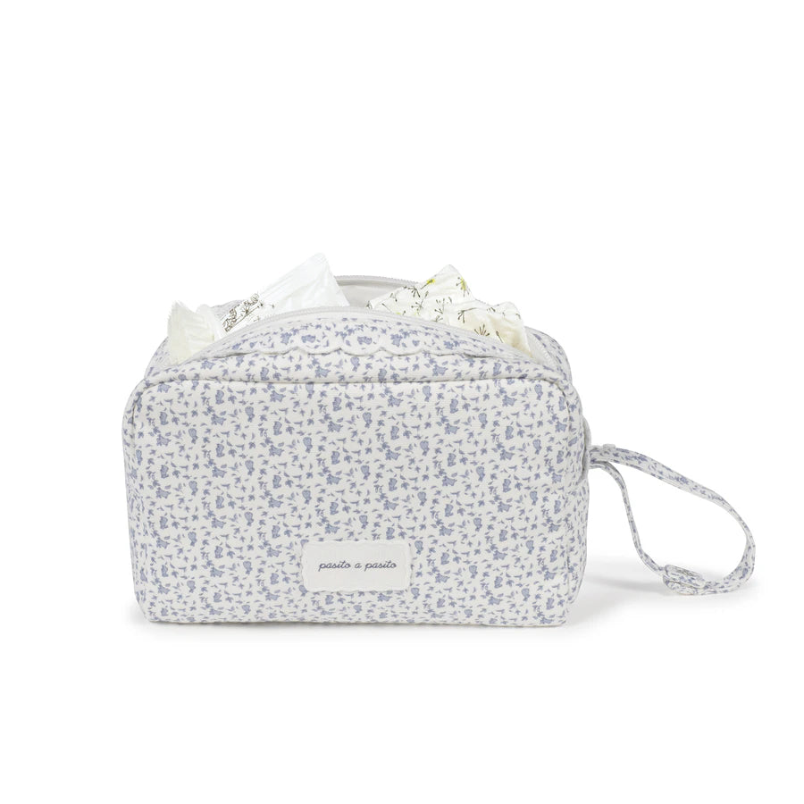 BEAUTY MAISON TENDER CONIGLIETTI
