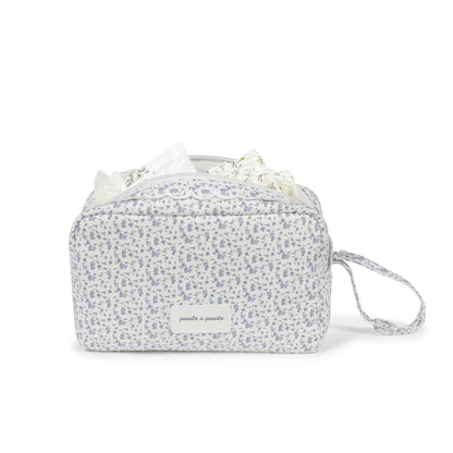 BEAUTY MAISON TENDER CONIGLIETTI