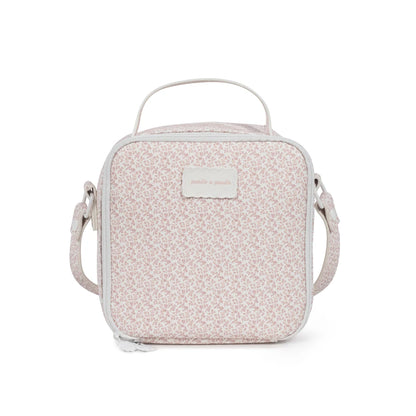 BORSA TERMICA MAISON TENDER FIORI