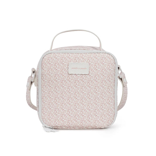 BORSA TERMICA MAISON TENDER FIORI
