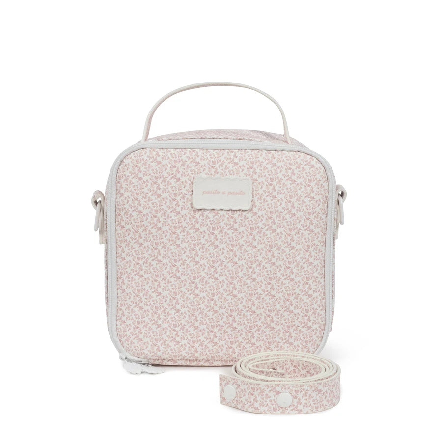 BORSA TERMICA MAISON TENDER FIORI