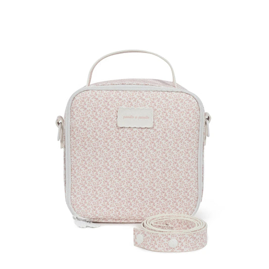 BORSA TERMICA MAISON TENDER FIORI