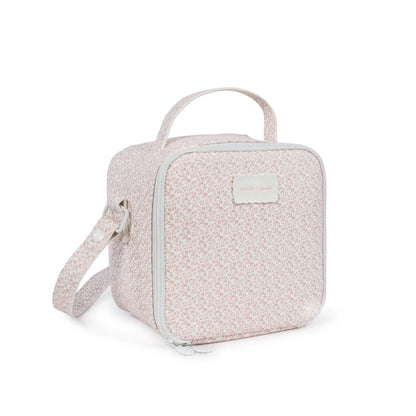 BORSA TERMICA MAISON TENDER FIORI