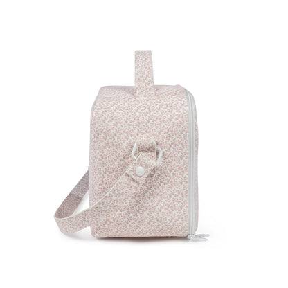 BORSA TERMICA MAISON TENDER FIORI
