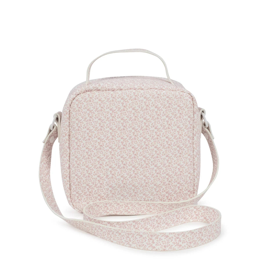 BORSA TERMICA MAISON TENDER FIORI
