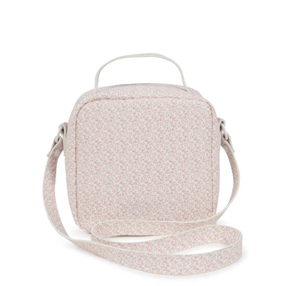 BORSA TERMICA MAISON TENDER FIORI