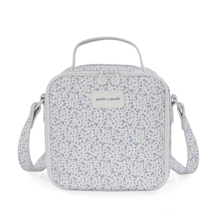 BORSA TERMICA MAISON TENDER CONIGLIETTI