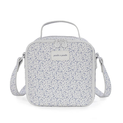 BORSA TERMICA MAISON TENDER CONIGLIETTI