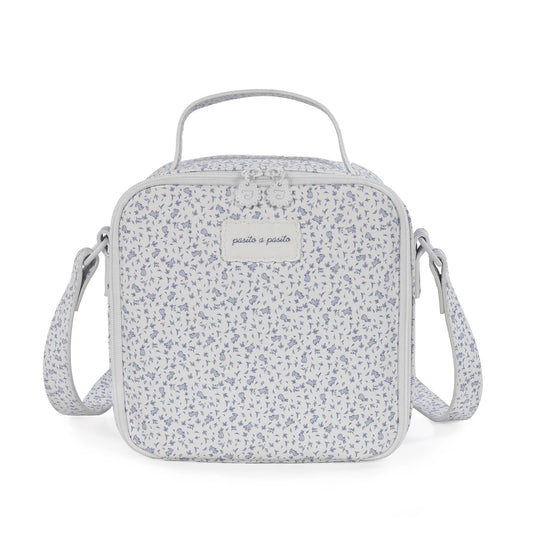 BORSA TERMICA MAISON TENDER CONIGLIETTI