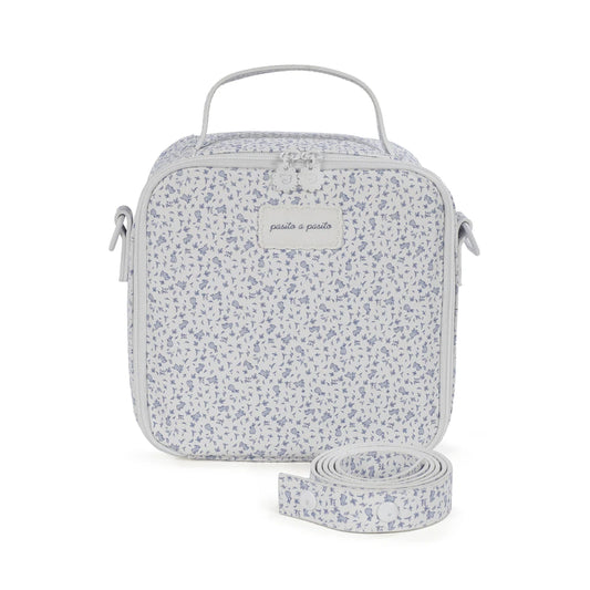 BORSA TERMICA MAISON TENDER CONIGLIETTI