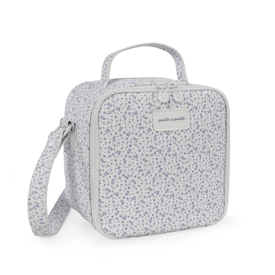 BORSA TERMICA MAISON TENDER CONIGLIETTI