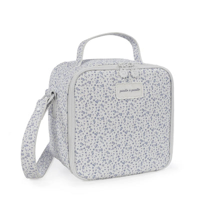 BORSA TERMICA MAISON TENDER CONIGLIETTI