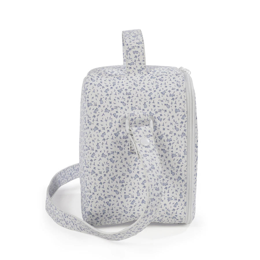 BORSA TERMICA MAISON TENDER CONIGLIETTI