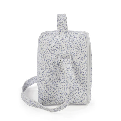 BORSA TERMICA MAISON TENDER CONIGLIETTI
