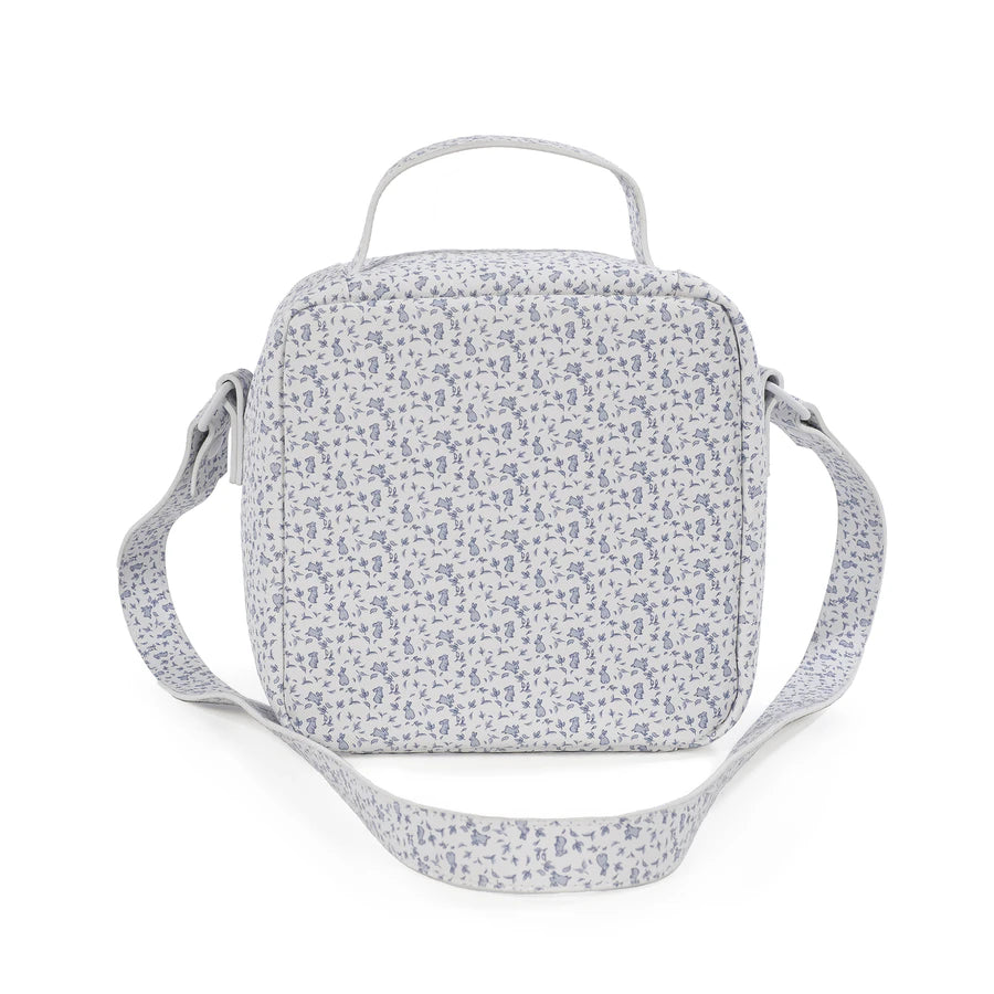 BORSA TERMICA MAISON TENDER CONIGLIETTI