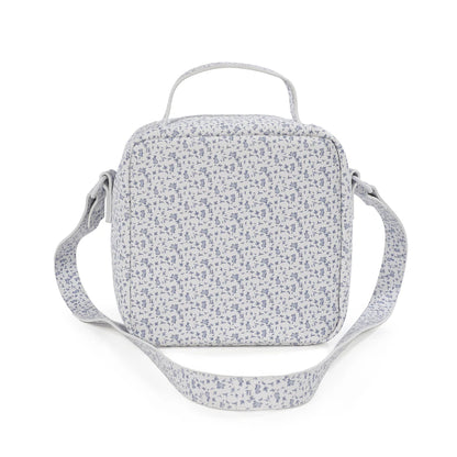 BORSA TERMICA MAISON TENDER CONIGLIETTI