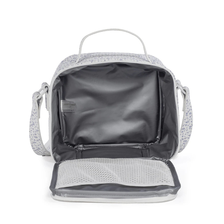 BORSA TERMICA MAISON TENDER CONIGLIETTI