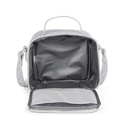 BORSA TERMICA MAISON TENDER CONIGLIETTI