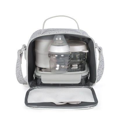 BORSA TERMICA MAISON TENDER CONIGLIETTI