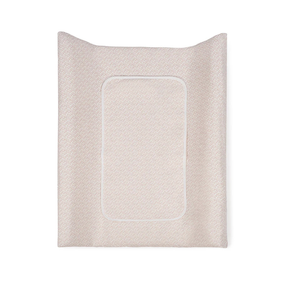 FASCIATOIO HOME CON FODERA MAISON TENDER FIORI