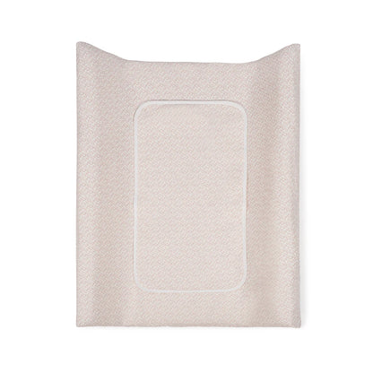 FASCIATOIO HOME CON FODERA MAISON TENDER FIORI