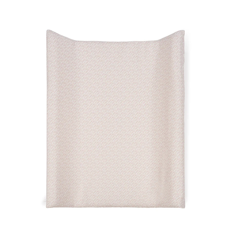 FASCIATOIO HOME CON FODERA MAISON TENDER FIORI