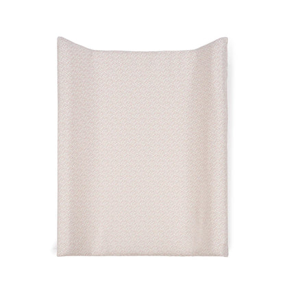FASCIATOIO HOME CON FODERA MAISON TENDER FIORI